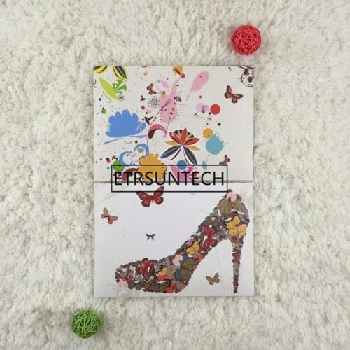 ETRSUNTECH Women Underwear