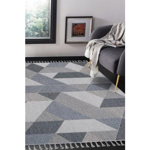 Frenda Carpets And Rugs