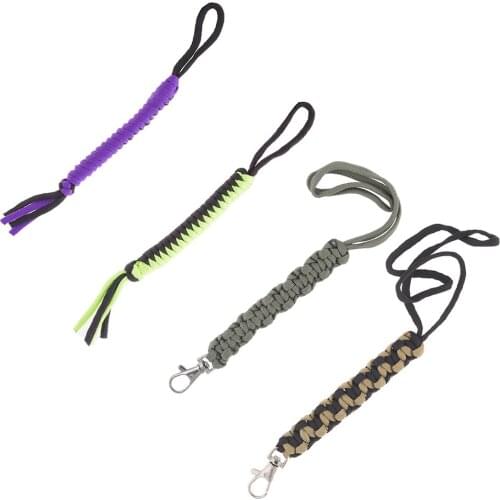 Паракорды GEOLINE China At AliExpress