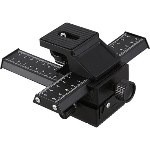 Штативные головки GloryStar China At AliExpress