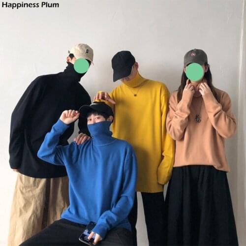 Мужские пуловеры Happiness Plum China At AliExpress