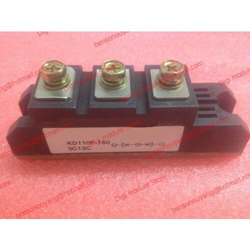 KD110F-160