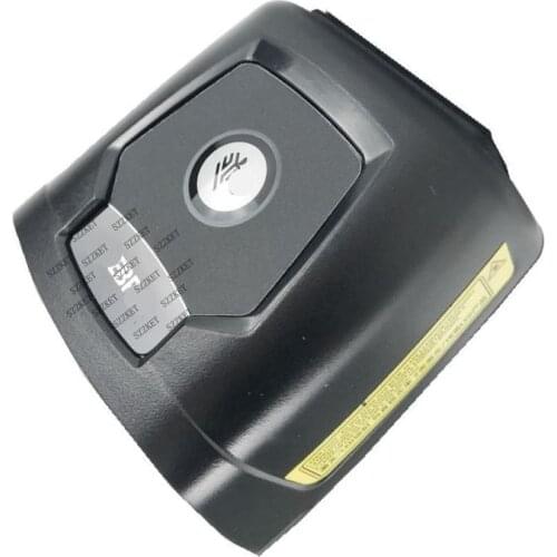 New original for Zebra DS457-SR 20009 DS457 Fixed Mount Imager DS457 for SYMBOL scanner code