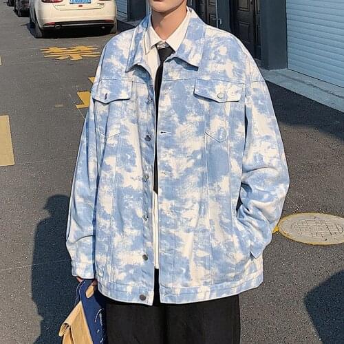 Мужские камуфляжные куртки OnnPnnQ China At AliExpress