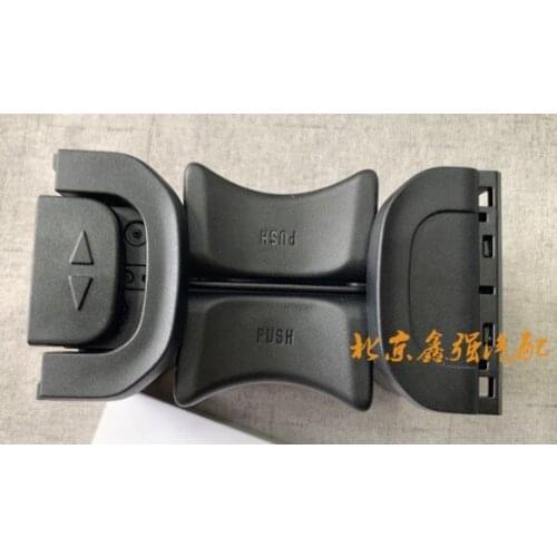 Original for Mercedes-Benz 2019 A class A180 A200L A220 A35 water cup bracket holder