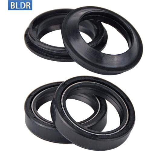 38x50x11 Oil Seal For Suzuki RM125 PE175 RM250 RM400 RG500 LS650 LS650P Savage S40 Boulevard LS 650 PE 175 RM 125 250 400 RG 500