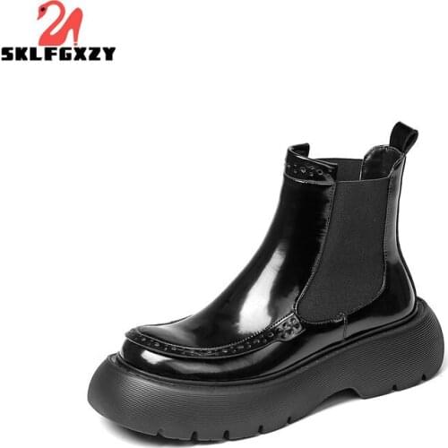 SKLFGXZY Footwear