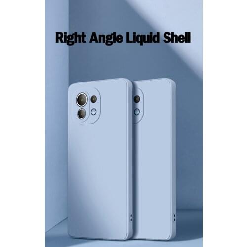 UTHAI Phone Cases Xiaomi Redmi Pro