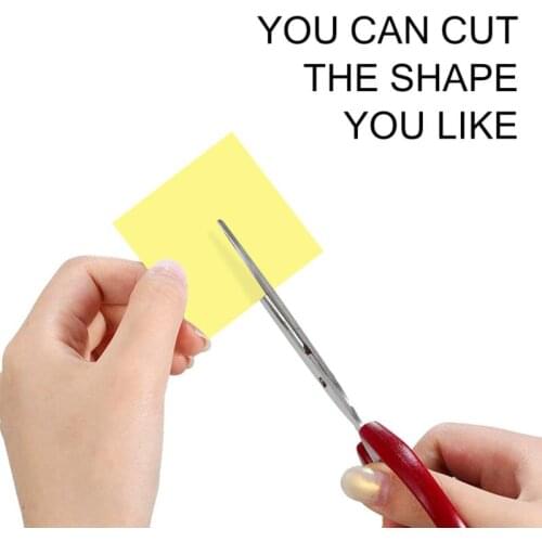 Waterproof Repair Tape Transparent Self Adhesive Repair Patches For Inflatable Swimming Pool Puncture Repair Patch