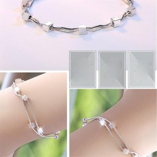 Браслеты любви ZTMYHDHD China At AliExpress