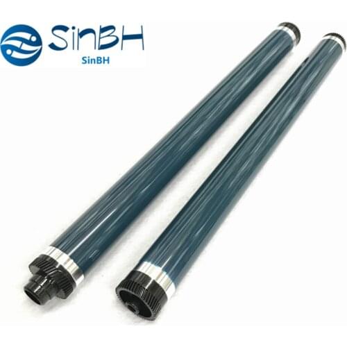 2X Original Color Long Life MP C2050 OPC Drum For Ricoh MPC2030 MPC2050 MPC2550 MPC2051 MPC2551 MPC 2030 2050 2550 2051 2551