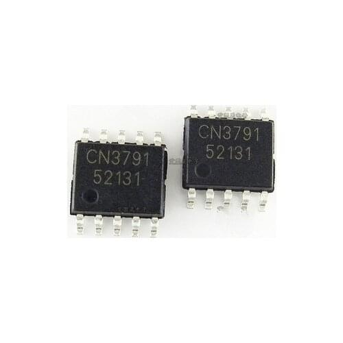 5PCS/Lot CN3791 SSOP-10