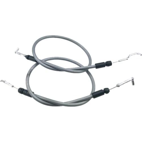 For Elantra Sportage Tucson car door handle cable front, rear, left and right 81371-2D000 0L000 1F000