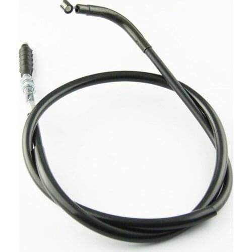 Motorcycle Accessories Clutch Cable Steel Wire Line For Kawasaki ZR250 Balius 250 1991-2002 ZR550 Zephyr 550 ZR400 400