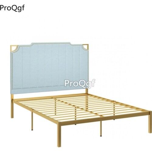 Ngryise 1 Set 120*190cm europe Children Bed