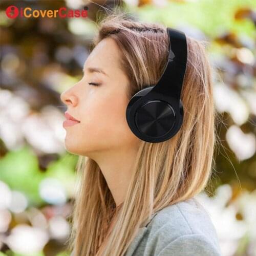 Super Bass Bluetooth Earphone For Oppo Find X A3s A5 F7 F9 A3 R15 A1 A71 A83 Case PC Wireless Headphone Earbuds Headset Earpiece