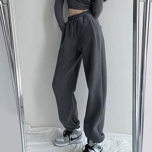 Mlanxeue Women's Sports Pants