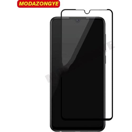 MODAZONGYE Screen Protectors For Vivo V11i
