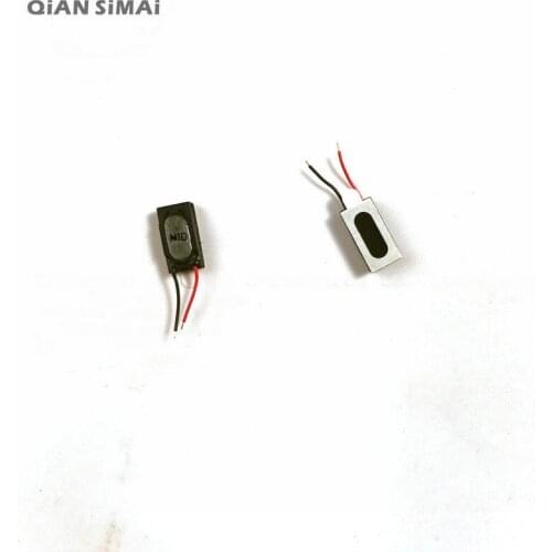 QiAN SiMAi For THL T5 T5S New Earpiece Earphone Ear Piece Repair Parts + Free shipping