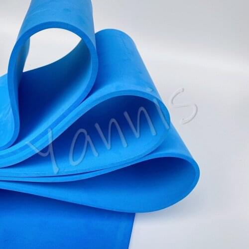 Size 50 By 200 CM,Eva Sheets,Craft Foam Easy To Cut,Handmade Material Thickness 5mm