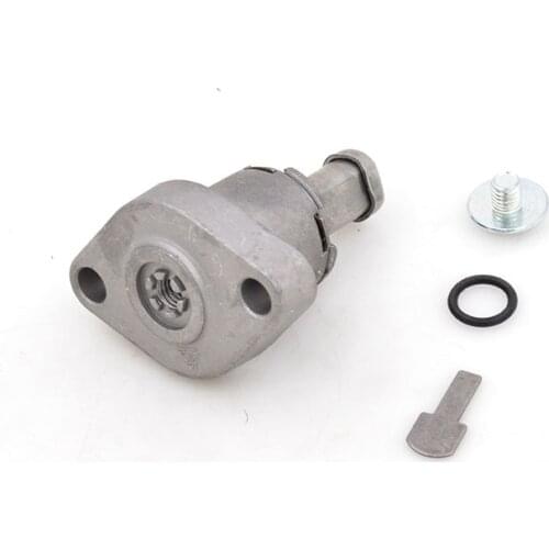 2088 Motorcycle GY6 125 Timing Chain Tensioner Regulator Adjuster For GY6-125 SYM KYMCO Agility JET4 GY6 125 150 152QMI 157QMJ