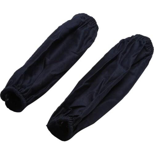 Serenable Disposable Gloves