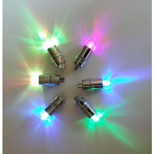 Highlight LED Waterproof balloon light, mini festival light, led paper lantern, balloon light, available from stock