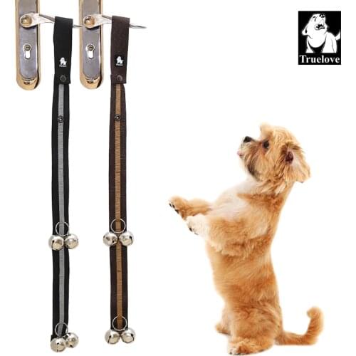 TRUELOVE Dog Training Collars And Dog Repellents