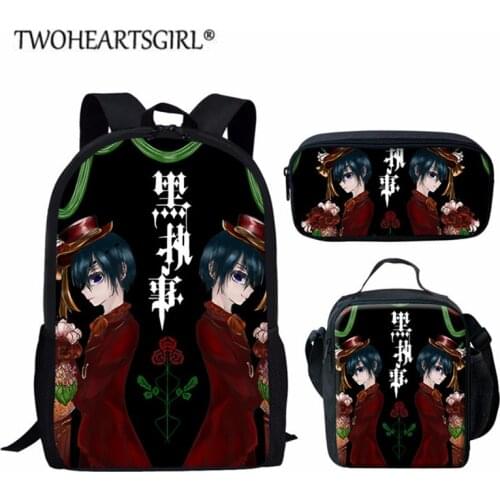Ортопедические портфели Twoheartsgirl China At AliExpress