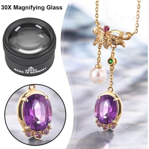 Оптические приборы Voilamart China At AliExpress