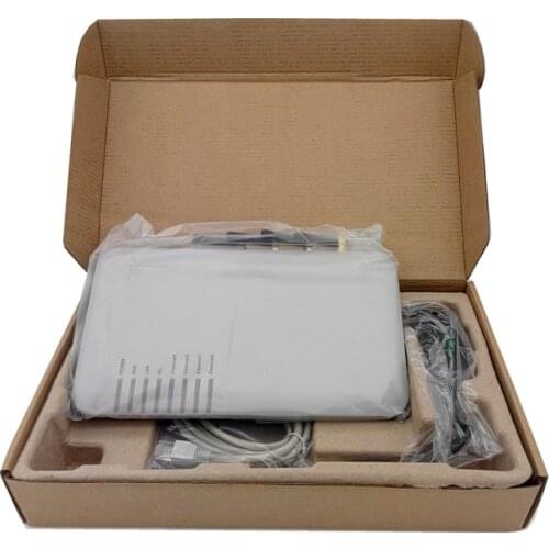 VOIP GSM Gateway GOIP4 / SIP GSM Gateway / IP GSM Gateway / GoIP for IP PBX / VoIP Call Gateway-Promotation