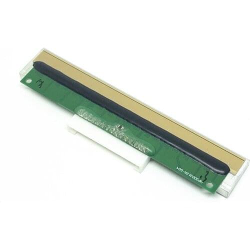 High quality New original PT-900T for SHEC TL80-BY2 tl80 printhead for Wincor th200e POS printer 15pins print head G80 TH200 E