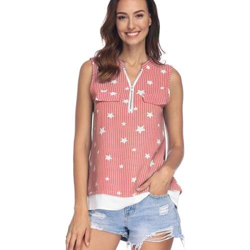 Yandw Women's T-shirts With Print