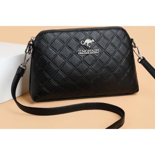 YAUJAYSER Bags And Suitcases