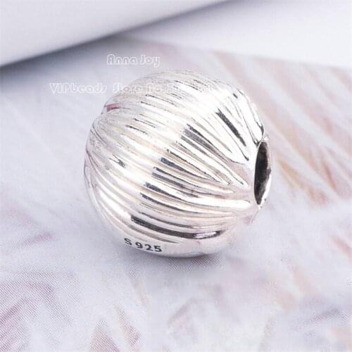 Alissa Stud Earrings