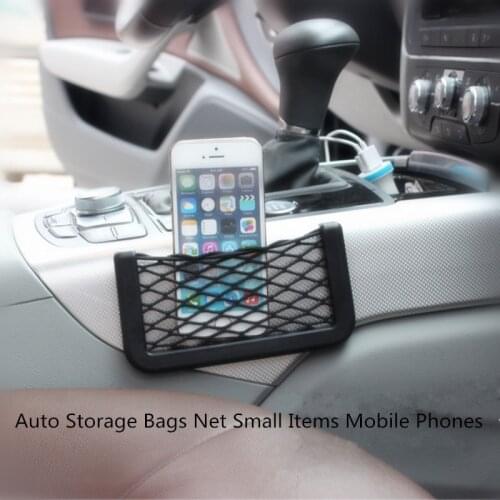 Car carrying bag for golf 7 Golf7 MK7 POLO JETTA Skoda Octavia combi A7 SEAT CUPTRA Seat Leon Ibiza Altea Belt Racing