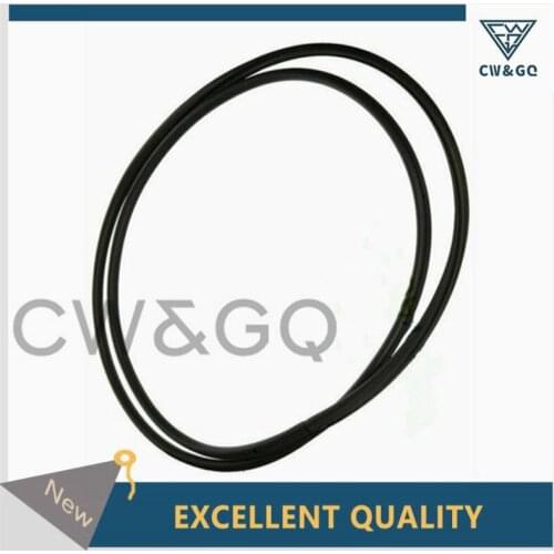 Люки на автомобили CW&GQ China At AliExpress