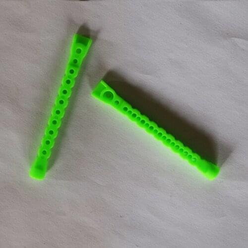 Dyarya Radio-controlled Toys