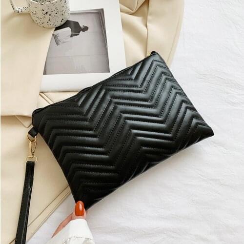 Hellolilya Wallets And Business Card Holders