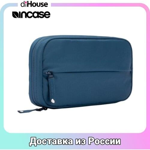 INCASE Mobile Phone Accessories