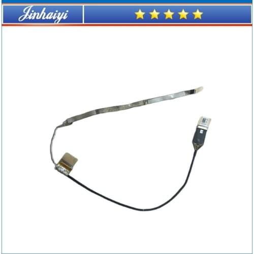 Screen cable for Dell Inspiron 14 7447 0K91DW