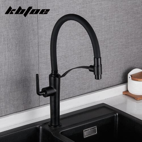 Насадки на кухонные смесители KBTOE China At AliExpress