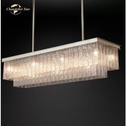 Nordic Simple LED Pendant Lights for Foyer Dining Room Restaurant Bedroom Villa Modern Creative Indoor Lamp Hanging Lighting