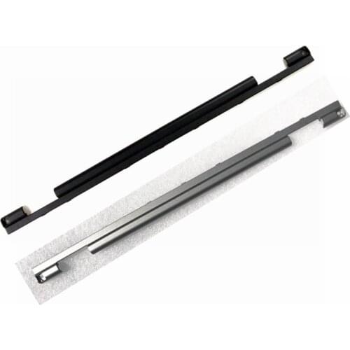 New FOR Lenovo Yoga 260 Hinge Cover Lcd Keyboard Bezel Switch Case 01AX901 00NY925