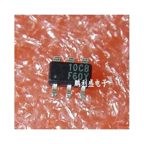 Original New Direct Promotion HY2110-CB HY2110 10CB