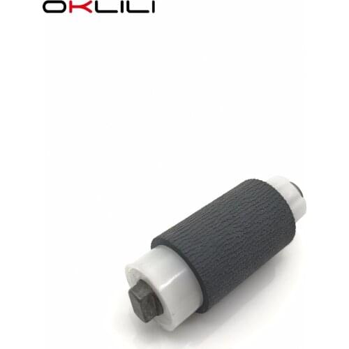 10PCX JC90-01032A Separation Roller for Samsung ML2950 ML2955 ML3310 ML3312 ML3710 ML3712 ML3700 ML3750 SCX4727 SCX4728 SCX4729