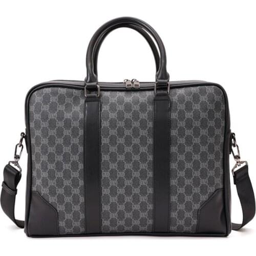 Мужские сумки для документов YESETN China At AliExpress