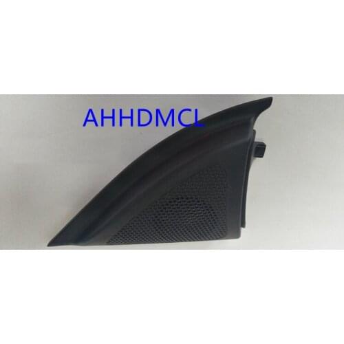 AHHDMCL Columns In Cars