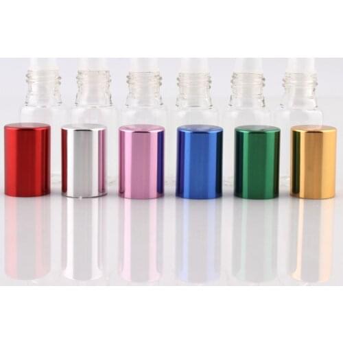 AIKUAJING Aromatherapy Products
