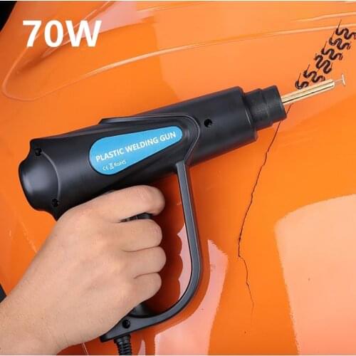 BEAMNOVA Welders